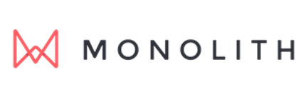 Monolith logo