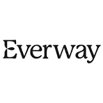 Everway logo