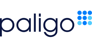 Paligo logo