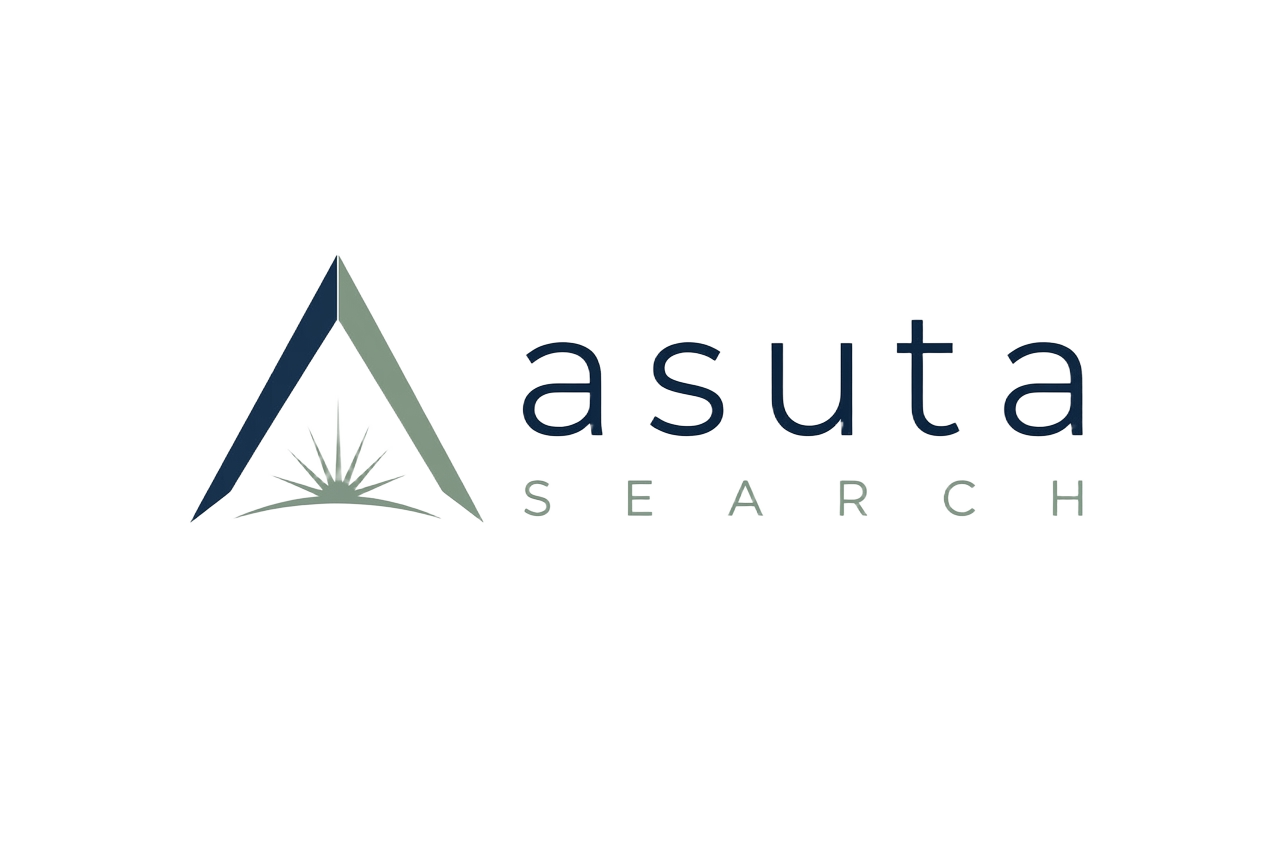 Asuta Search