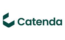 Catenda logo